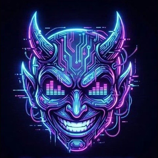 Electronic Mischief